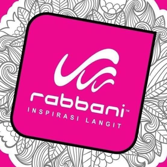Wani_Warung Rabbani | Pati