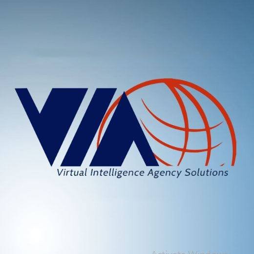 VIA Solutions | Sterling Heights MI