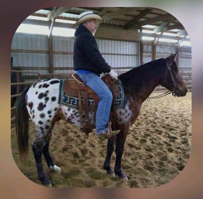 Hanging K Ranch | Ironton MO
