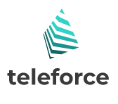 Teleforce.id