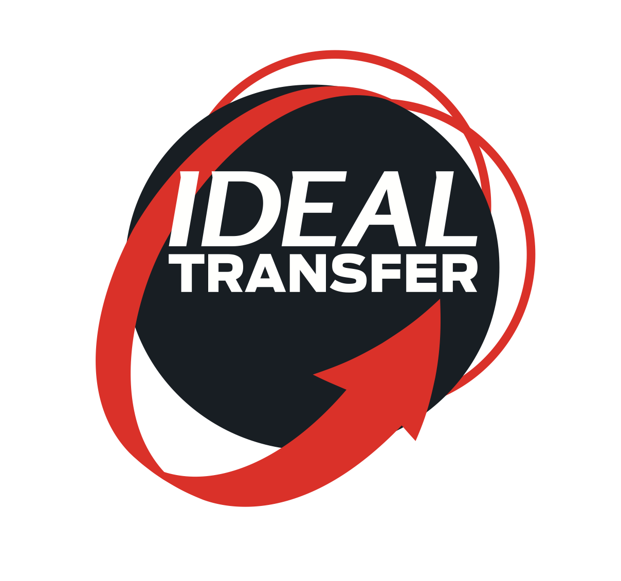 Ideal Transfer, Inc. | Los Angeles CA