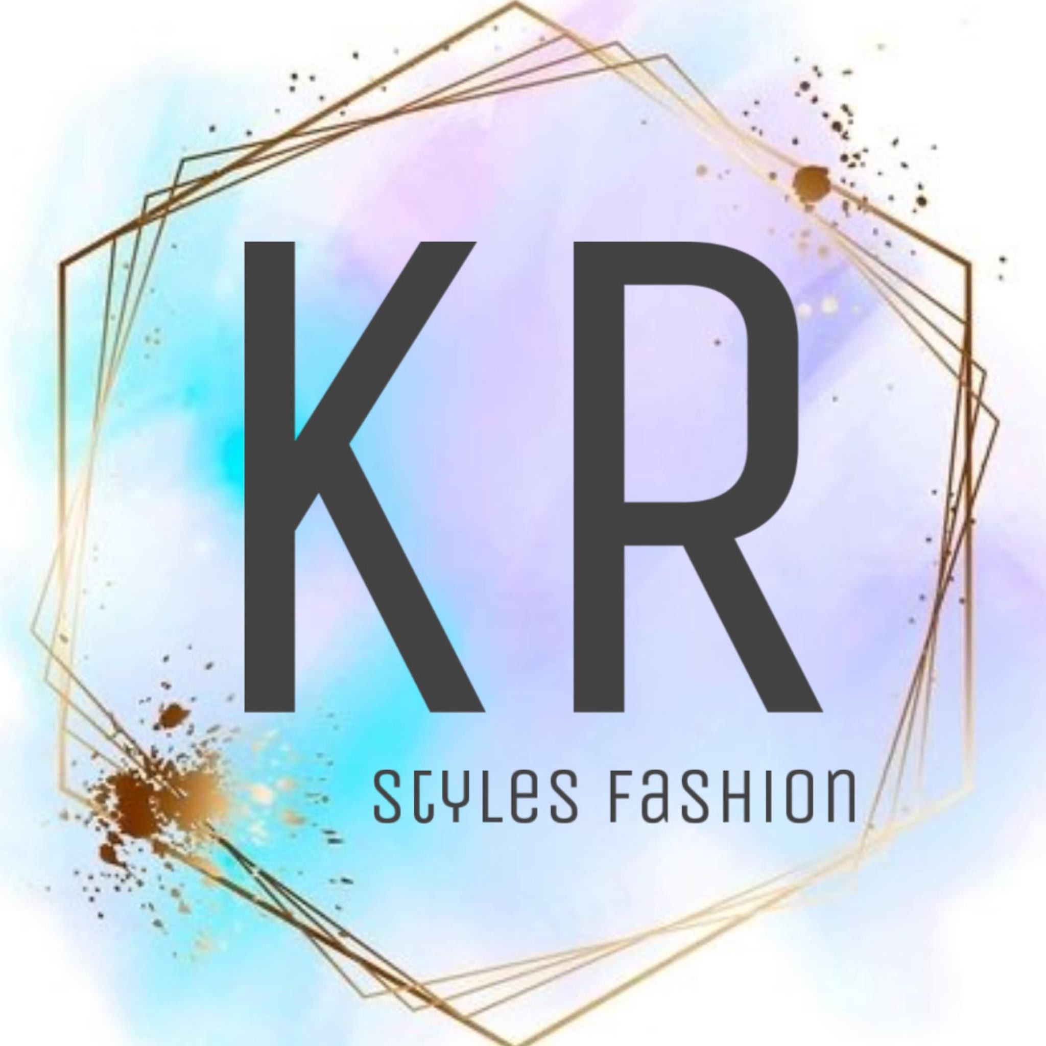 - เสื้อเหลือง ผ้าชีฟอง ลายดอกไม้... - KR Styles Fashion | Facebook