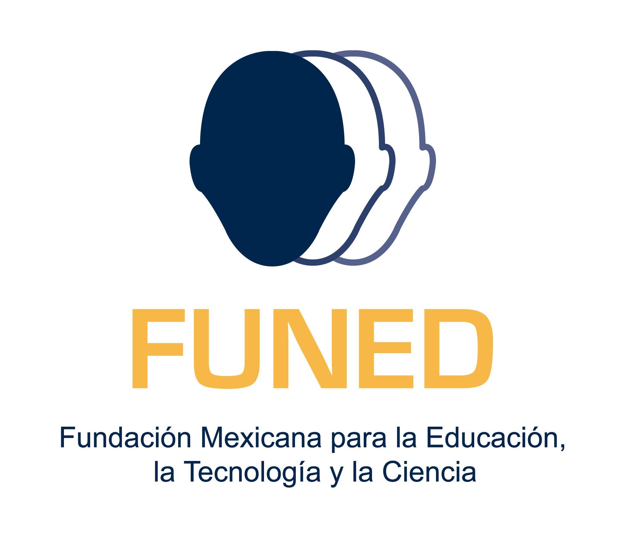 FUNED Asociación de Becarios