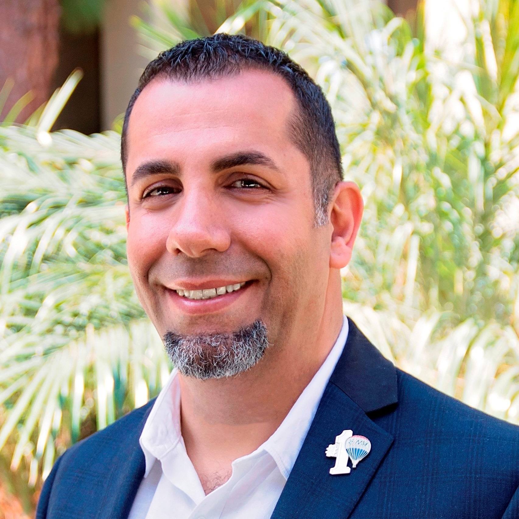 Ali & Associates Real Estate Team | Ventura CA