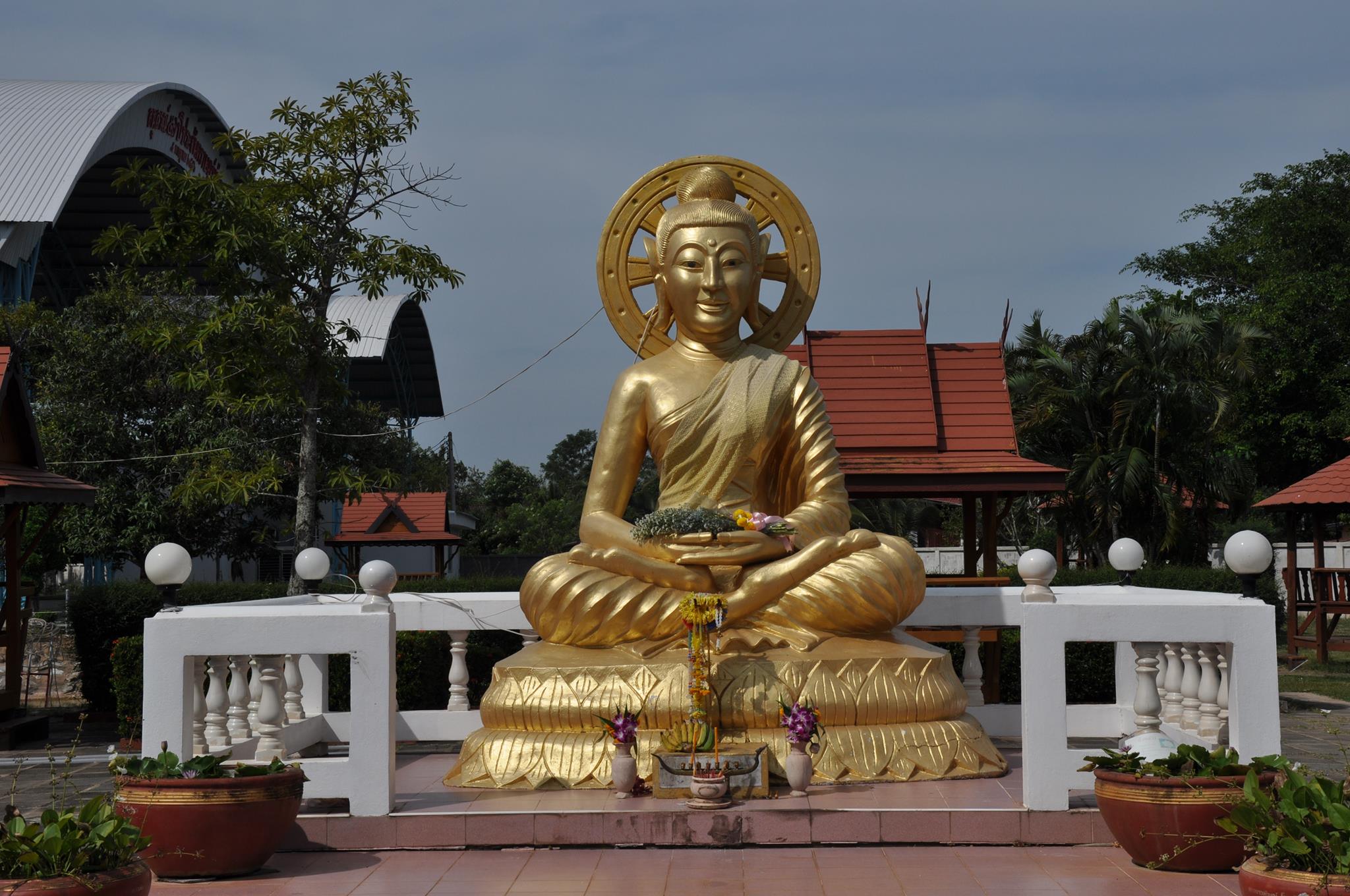 Wanwisa Boonthan