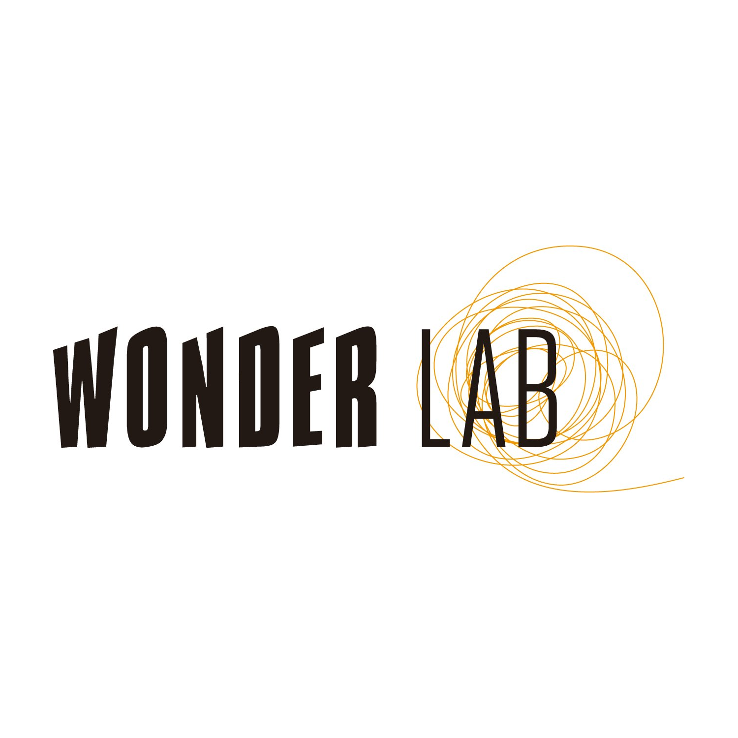 원더랩 - Wonder LAB | Seoul