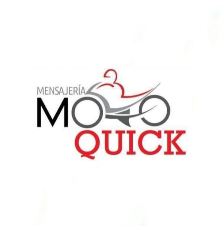 MotoQuick | Curridabat