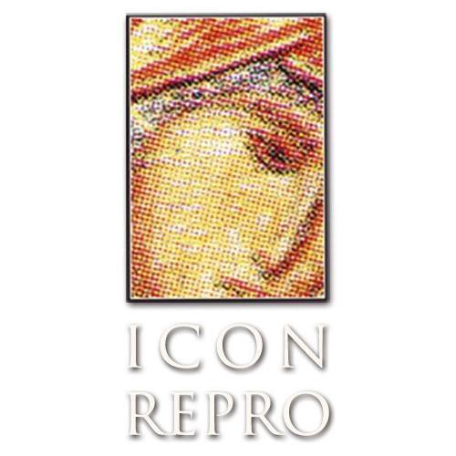ICON Repro | Szeged