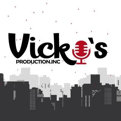 Vicky Production INC