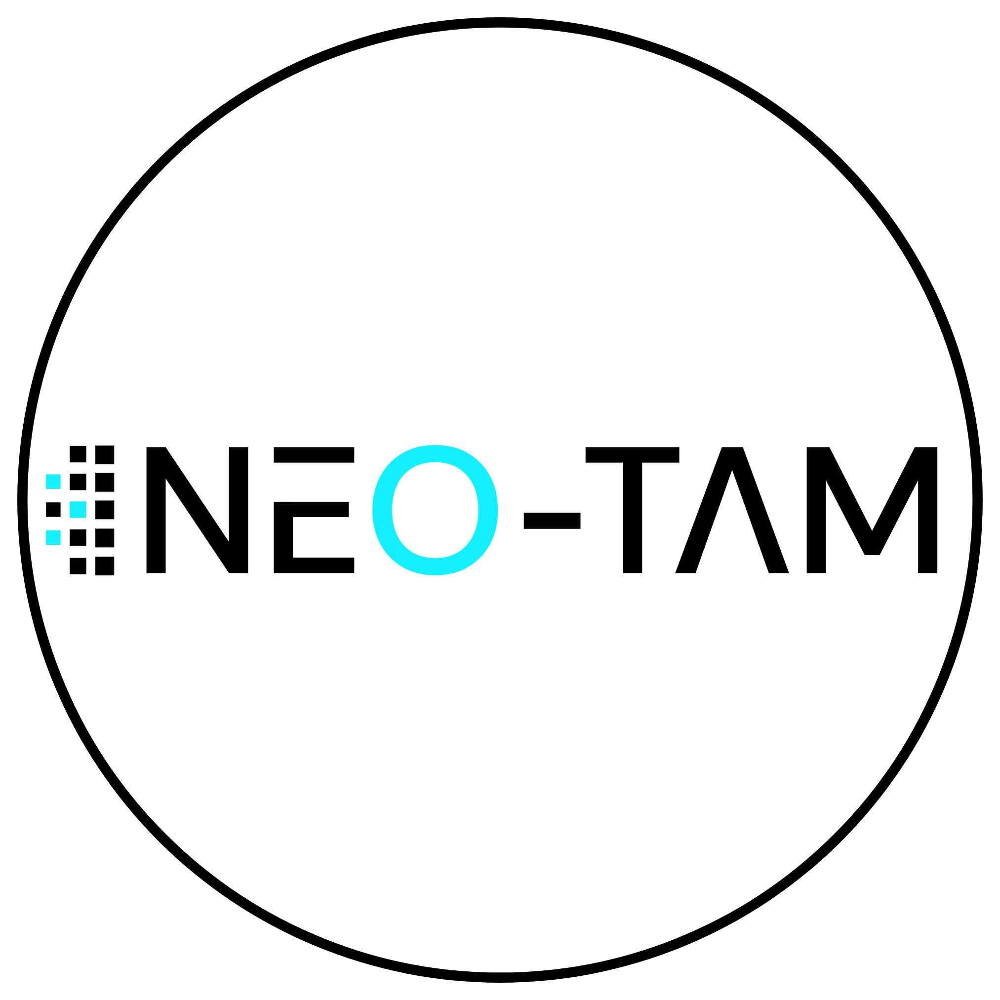 Neo-TAM