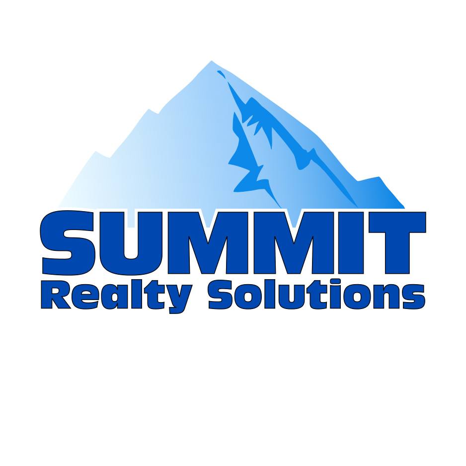 Summit Realty Solutions
