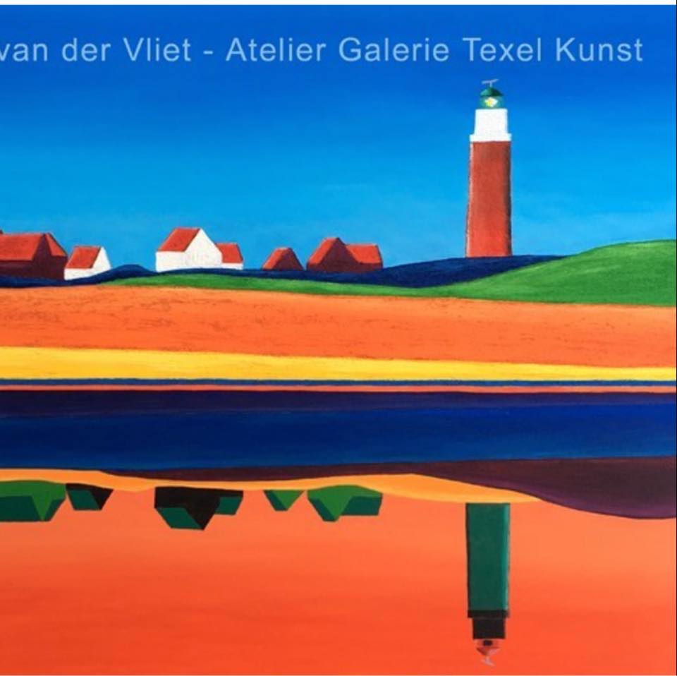 atelier-galerie-texel-kunst-angelina-stiehl