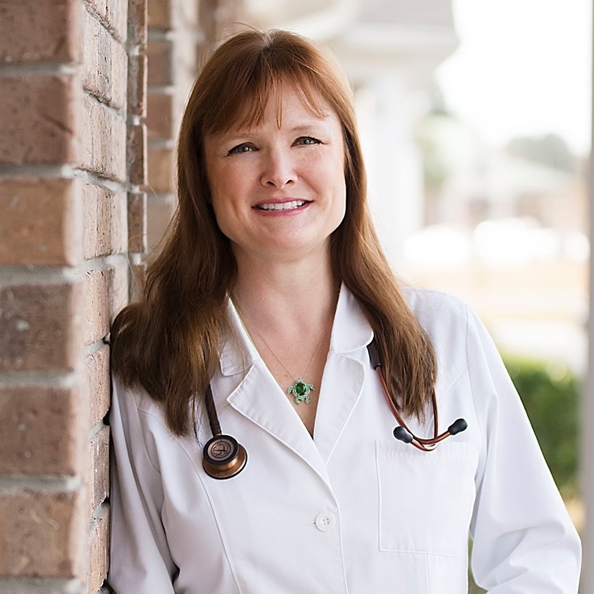 Braun Internal Medicine | Pooler GA