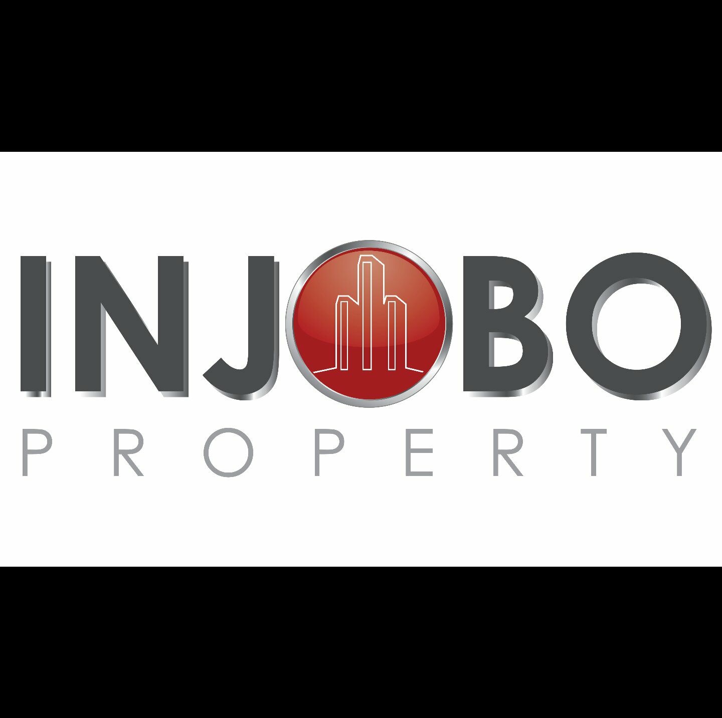 Injobo Property and Redevelopment powered by Keller Williams Realty ...
