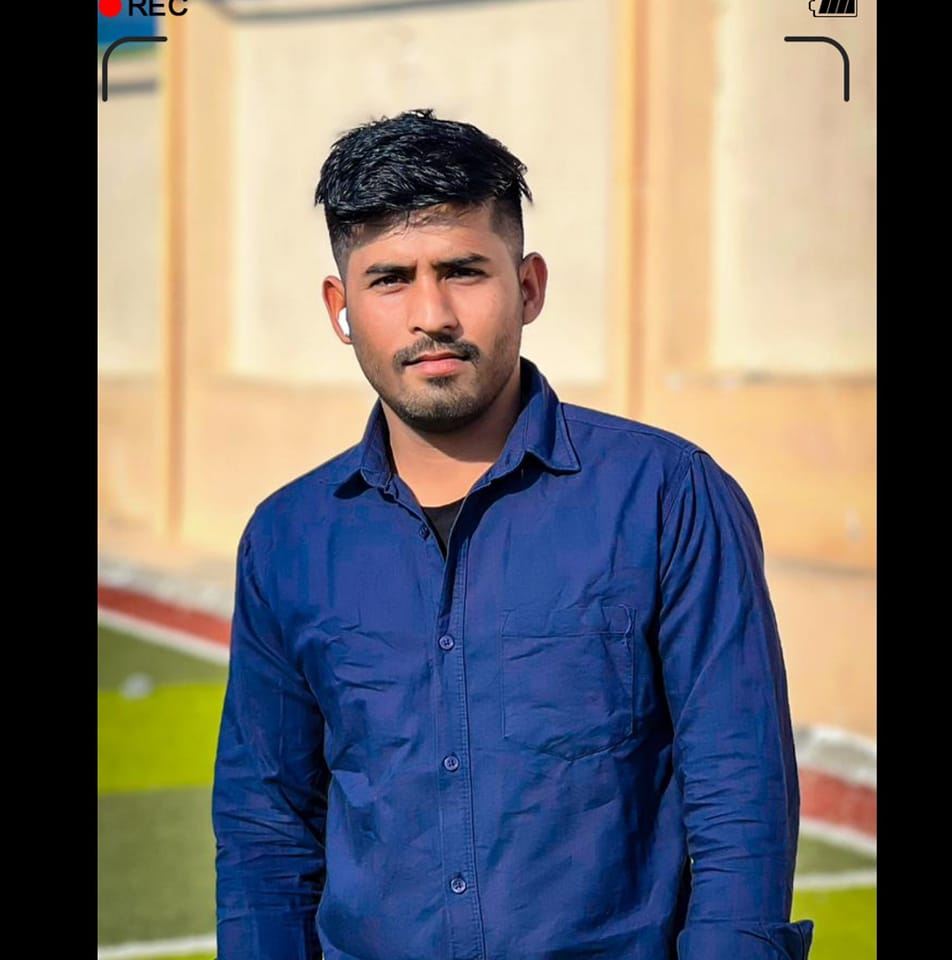 RAZIB KHAN | Uttarati