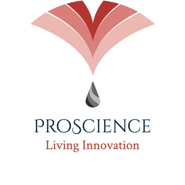 Proscience