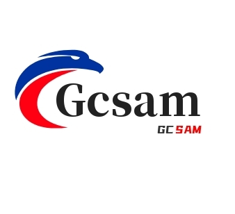 Gcsam.USA