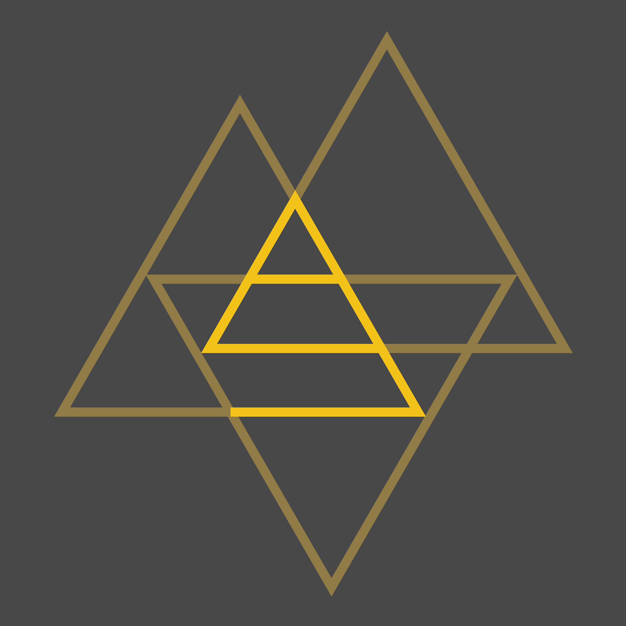 FT Design | Łódź