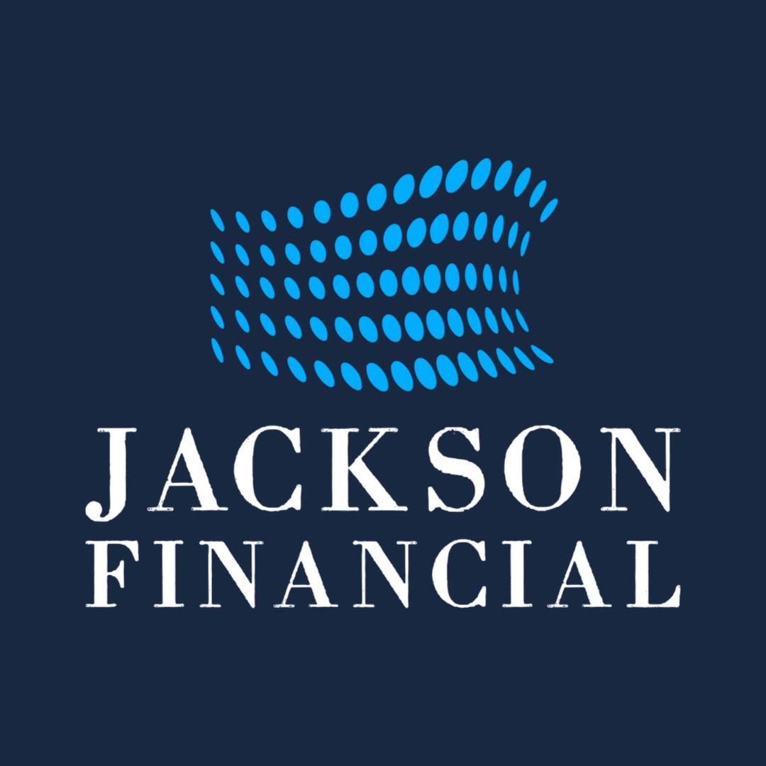 Jackson Financial, LLC | Blacksburg VA