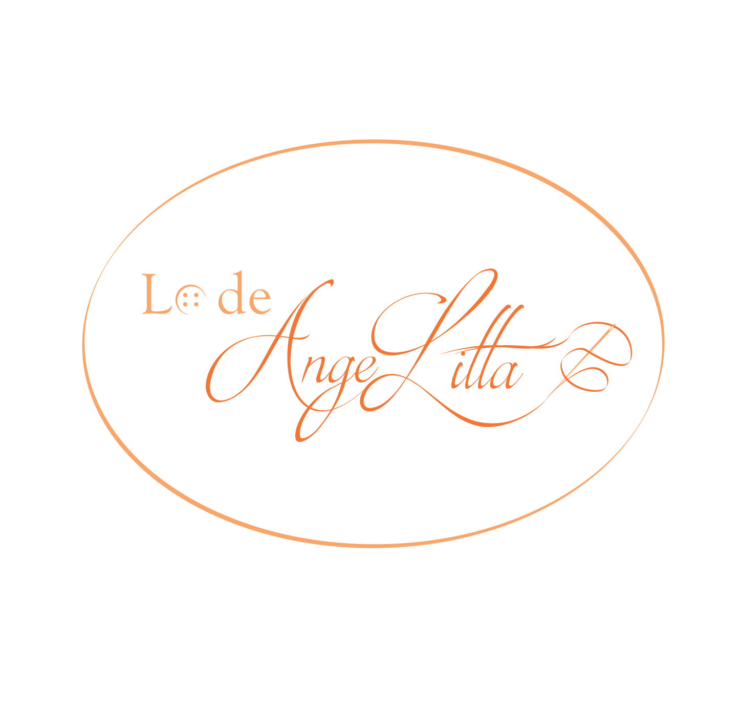 Lo de AngeLitta