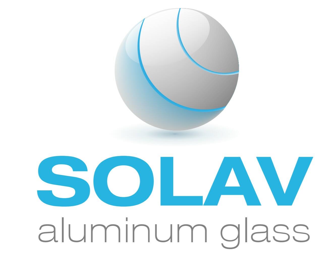 SOLAV-pty,ltd | Roxburgh Park VIC