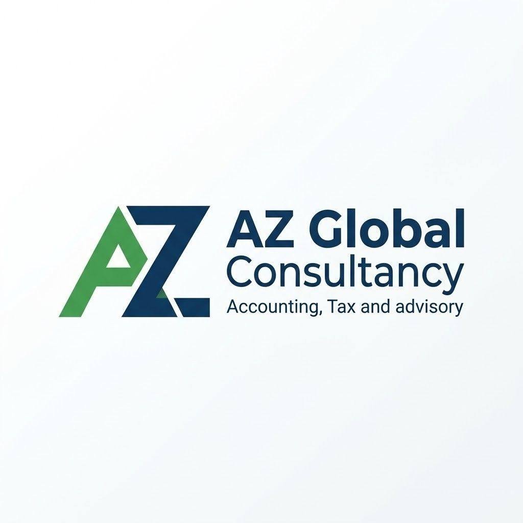 AZ Learning Hub
