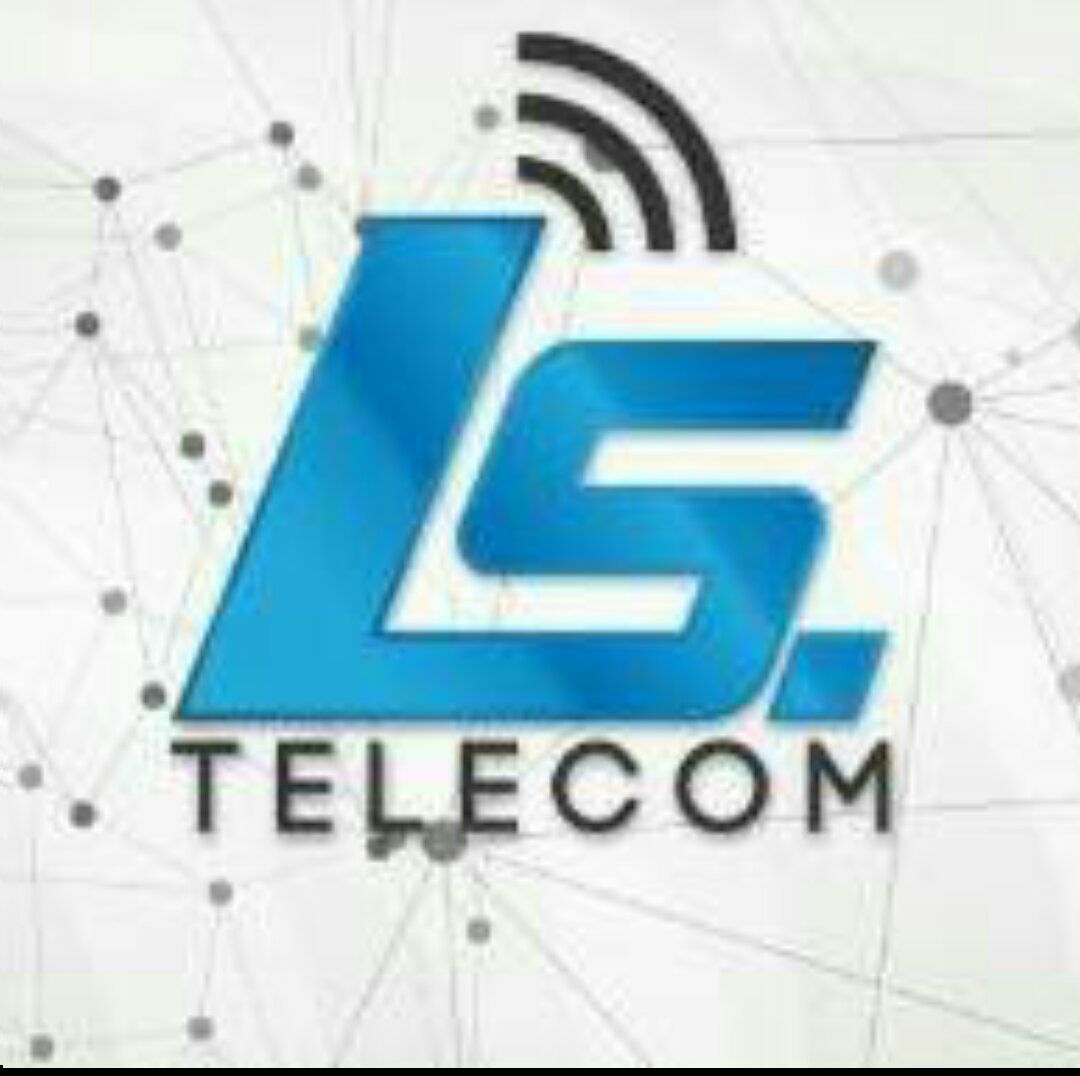LS Telecom | Santo Antônio de Jesus BA