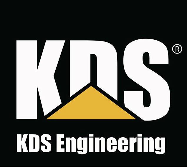 KDS Engineering | Kelaniya