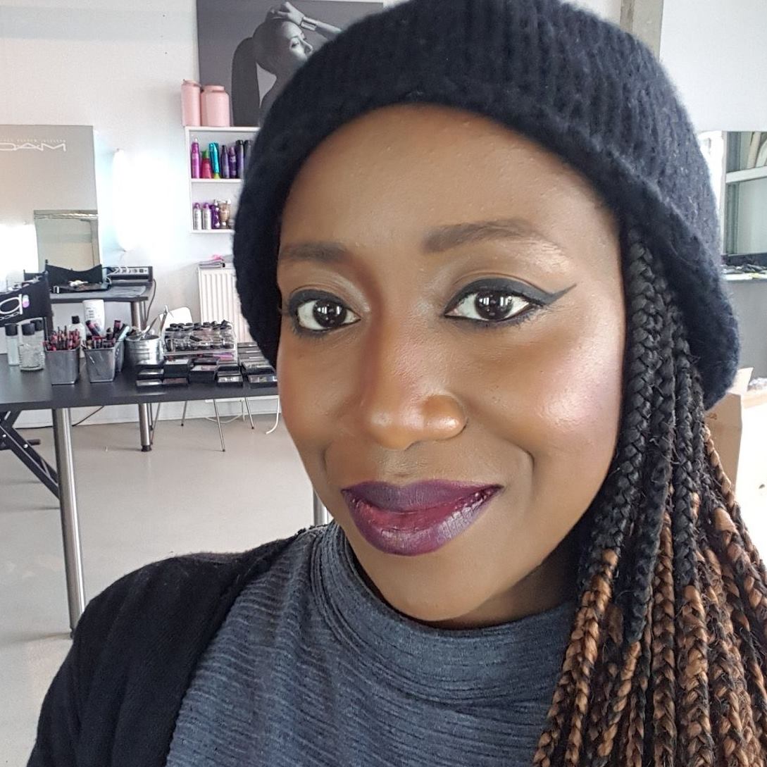 Elfrieda_makeupandhair