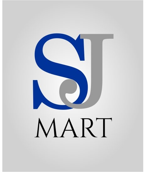 SJMart