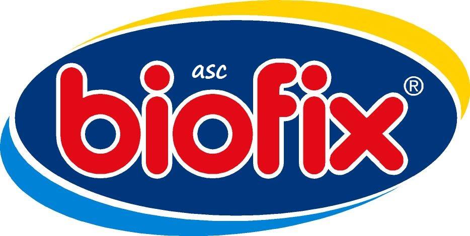 asc biofix