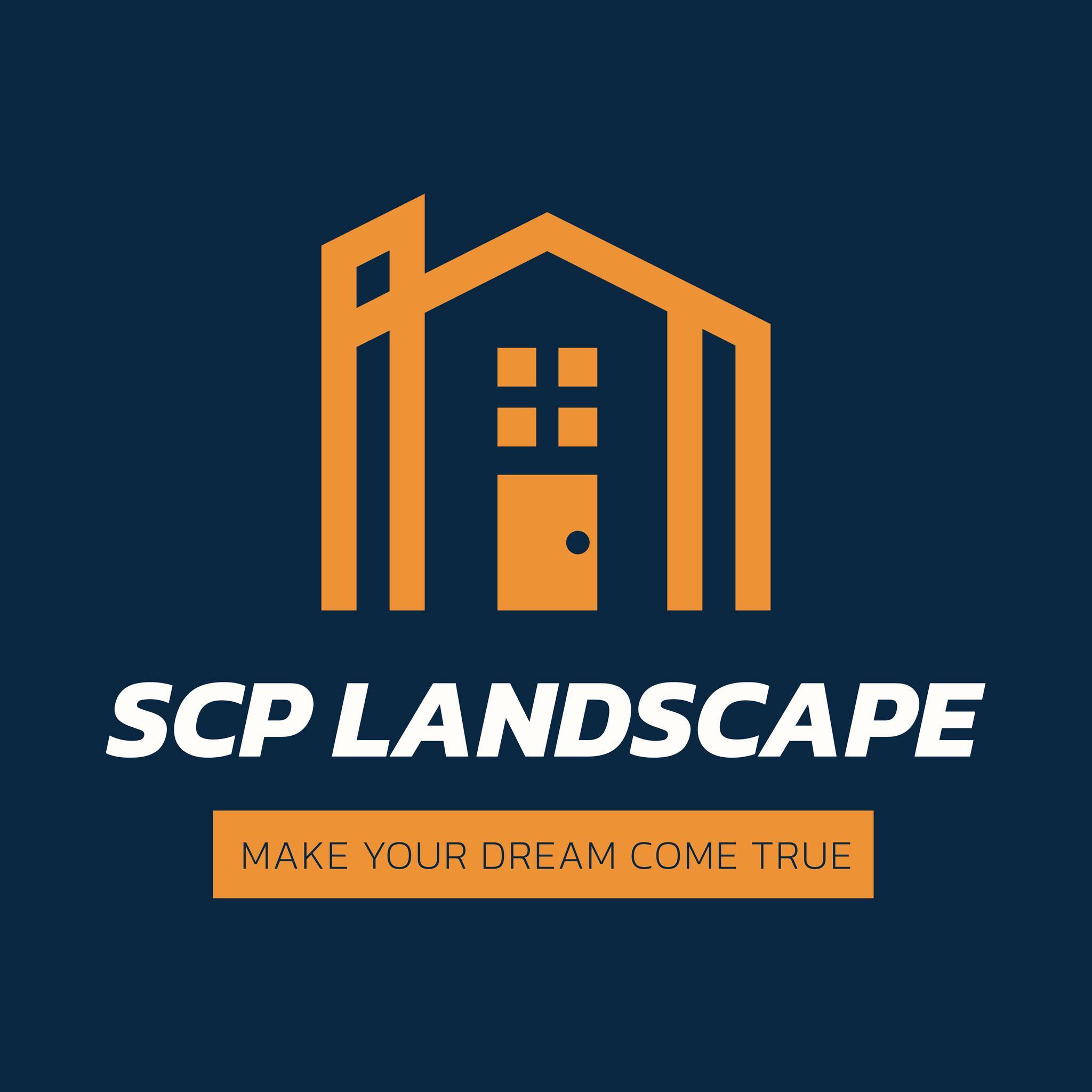 SCP Landscape | Nonthaburi