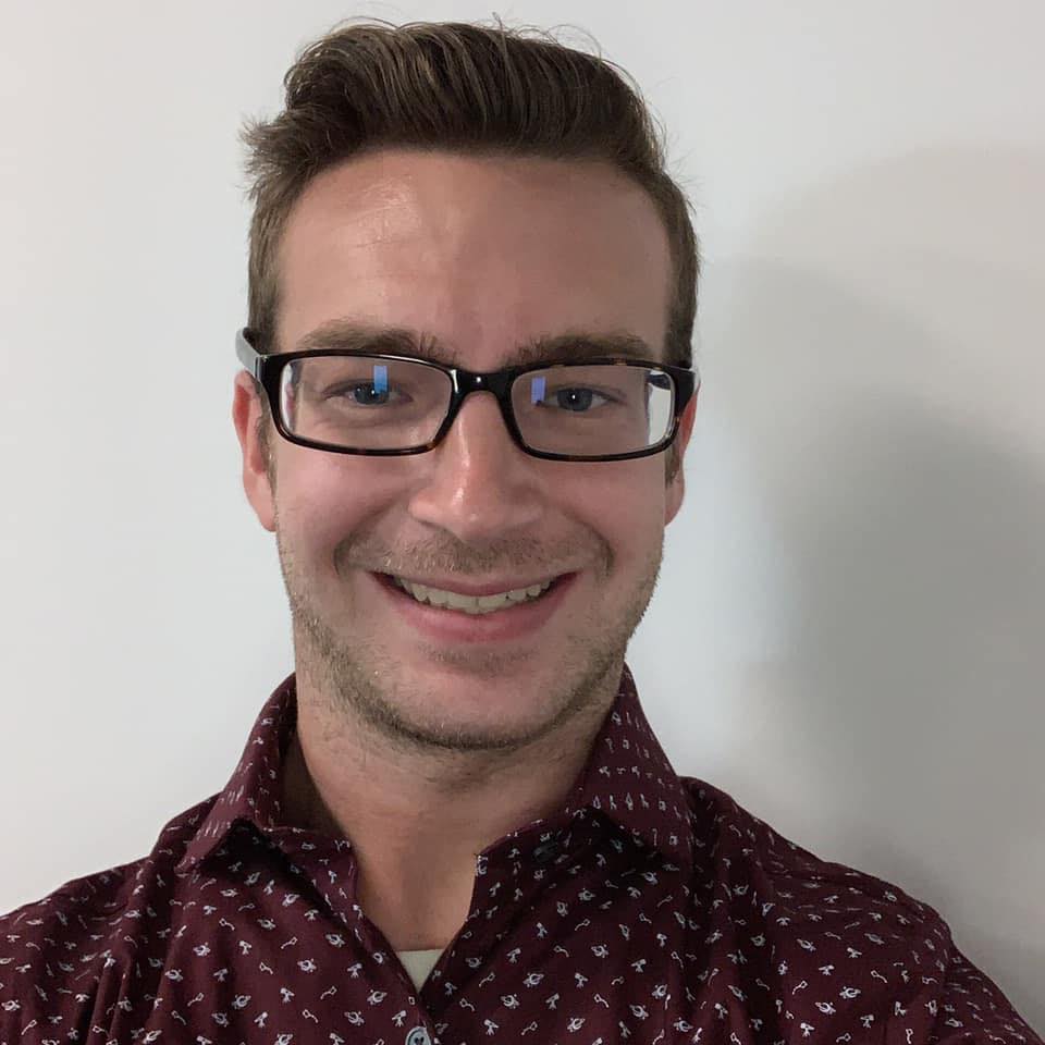Adam Mechanic Who Is Active – Monitoring activities using sp – VENGE