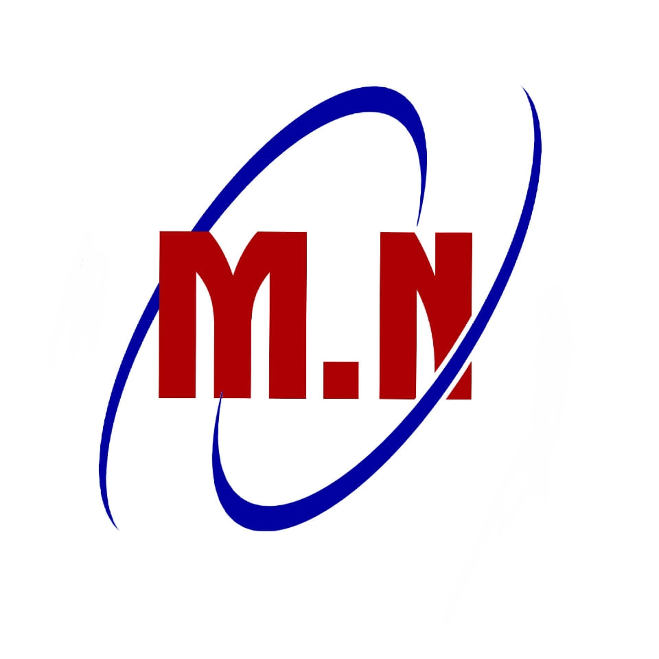 M.N Computer