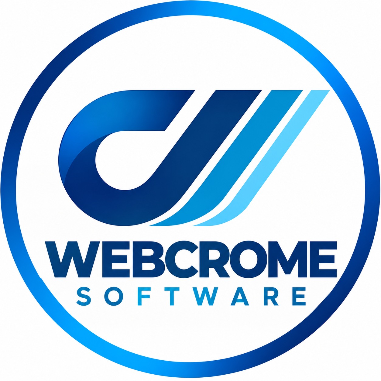 Does G Suite Have Web Hosting  