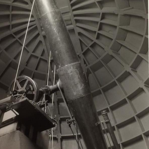 Doane University History | Crete NE