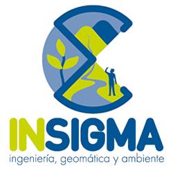 Insigma | Cuenca