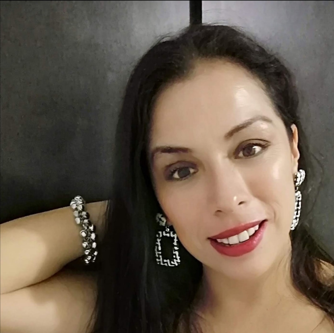 Leslie valdez Agente Inmobiliario | Trujillo