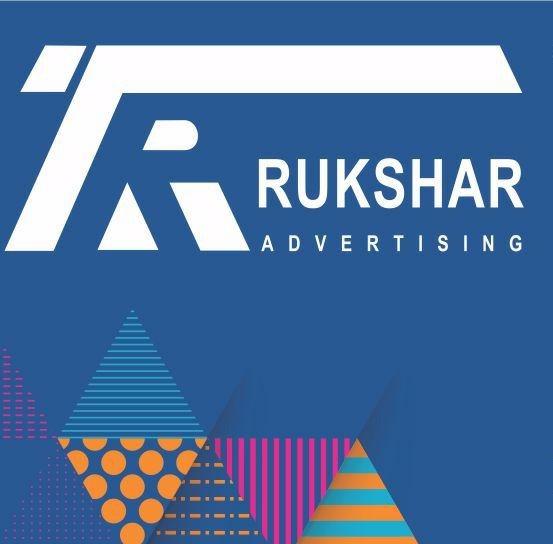 Rukshar Advertising | Delhi