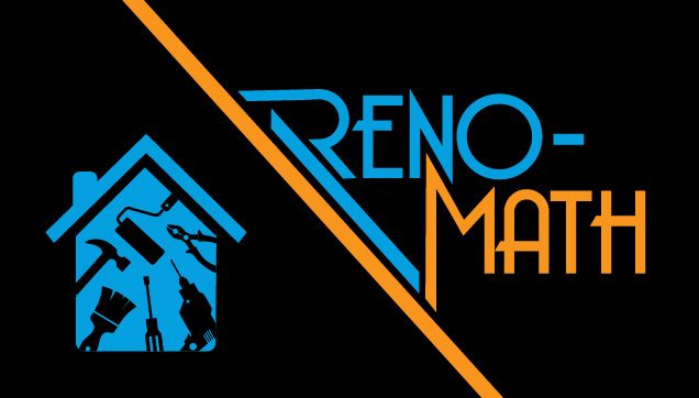 Reno-Math