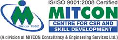 Photography courses at Mitcon Pune