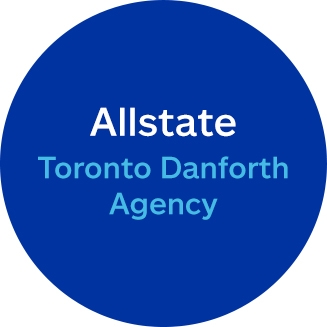 Allstate Insurance: Toronto Danforth Agency | Toronto ON