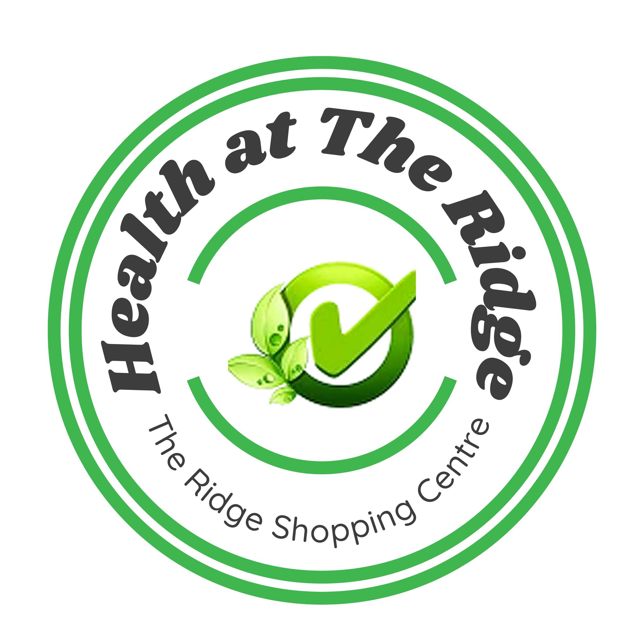 Health at the Ridge | Toowoomba QLD