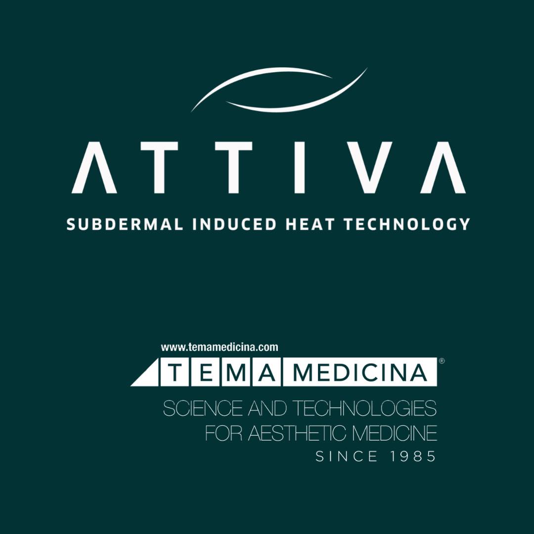 Attiva SIH Technology