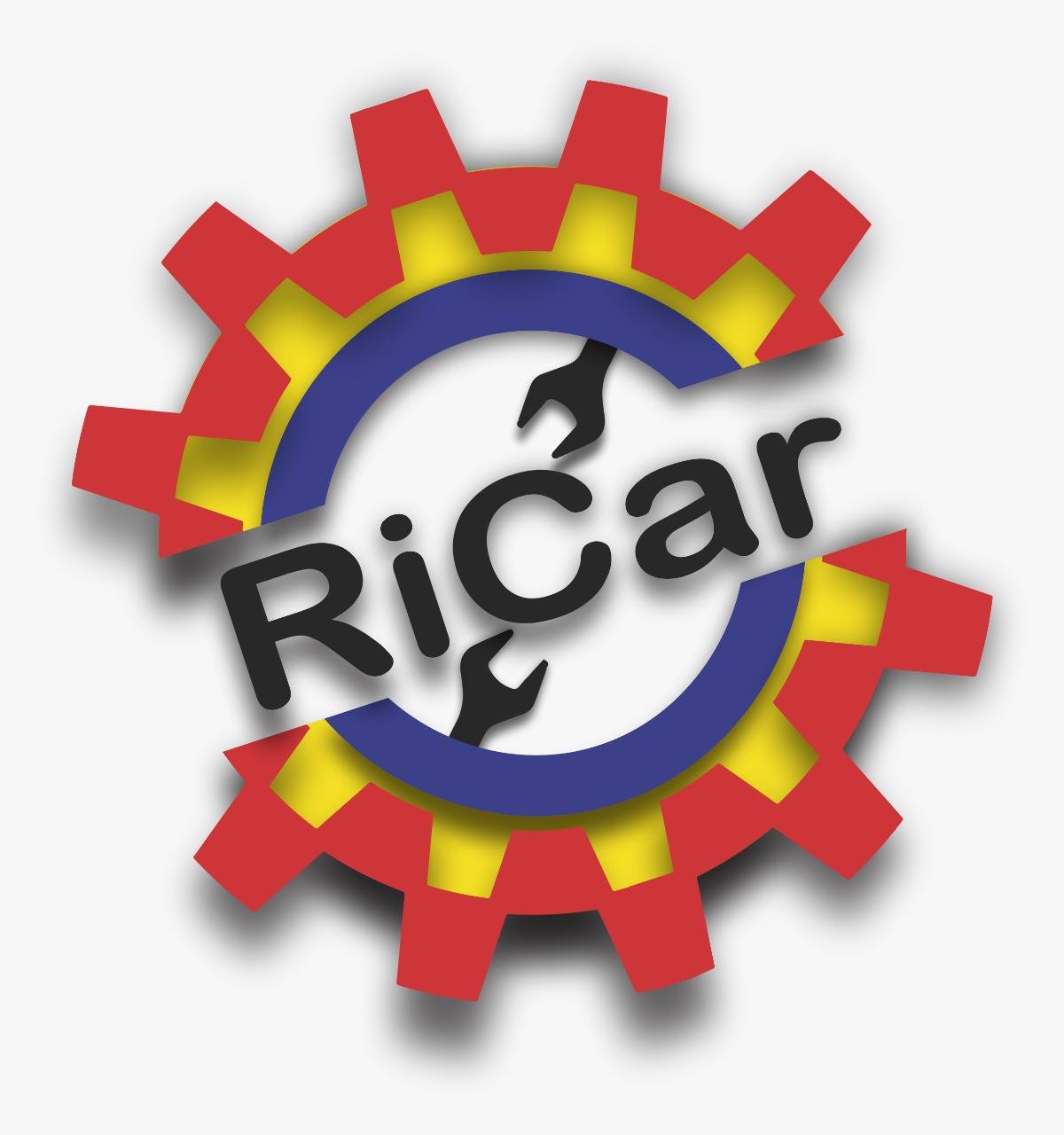 Ricar Serviços Automotivos | Cubatão SP