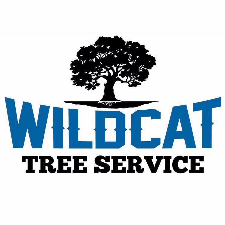 Wildcat Tree Service