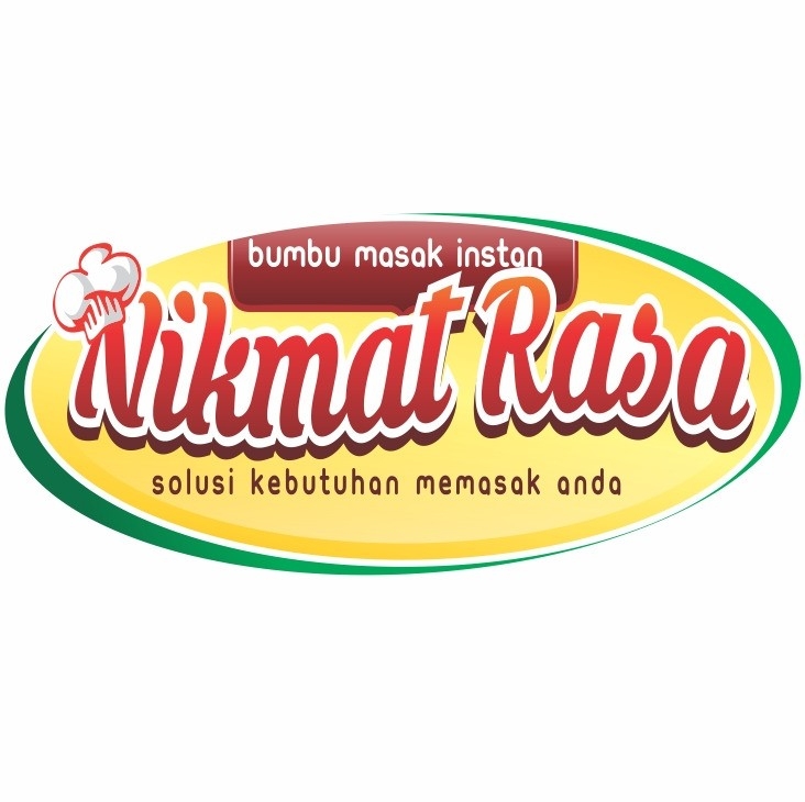 Bumbu Masak Nikmat Rasa | Surakarta