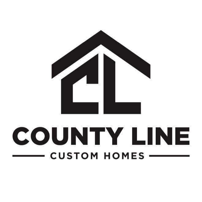 County Line Custom Homes