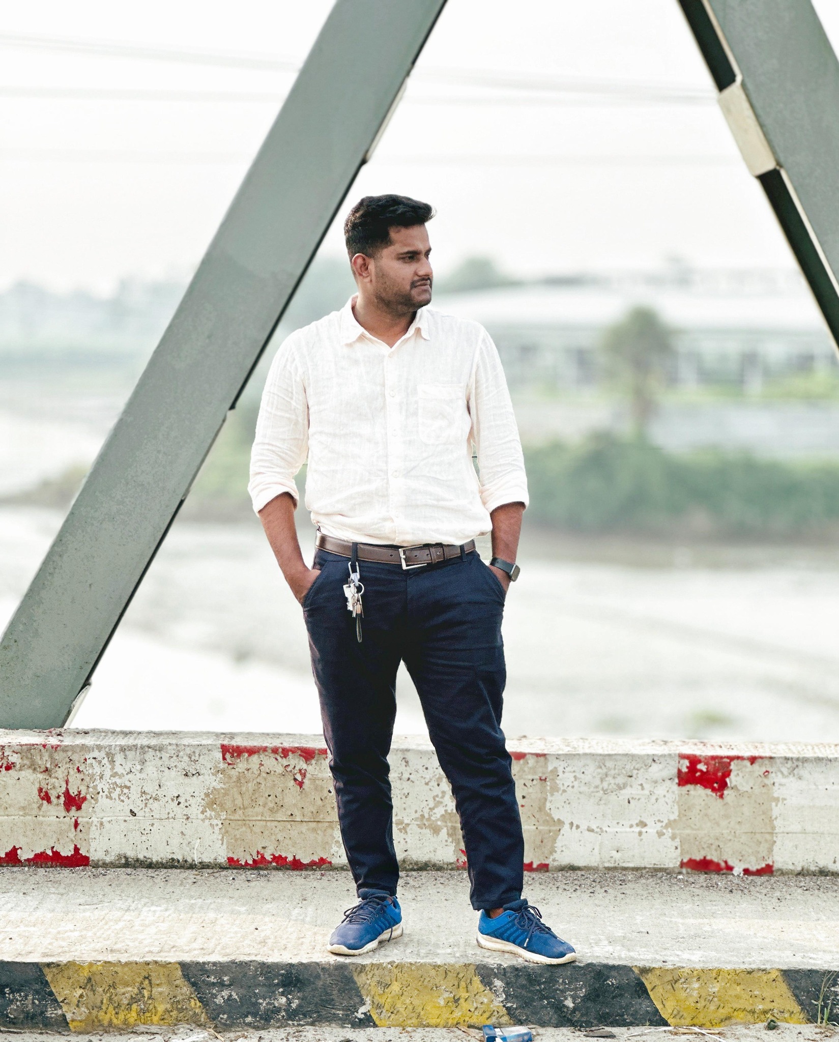 Al Mahiyan Islam Raju