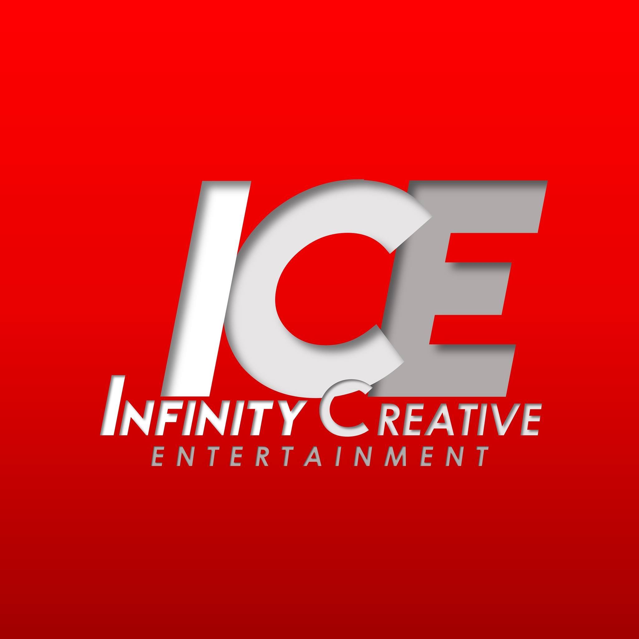 Infinity Creative Entertainment
